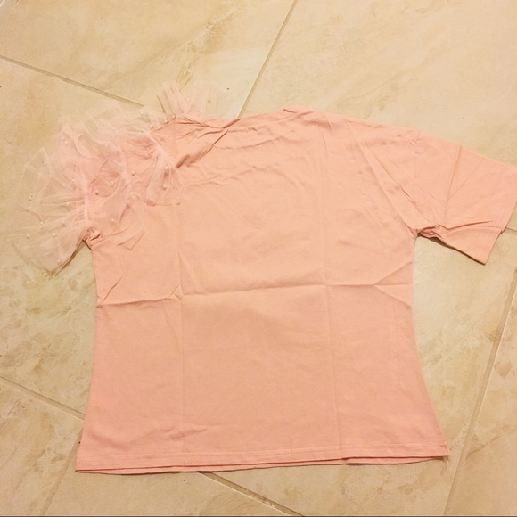 💞Graphic Tee💞 - Picture 5 of 7